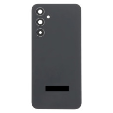 Задня кришка для Samsung A546 Galaxy A54 (5G) (2023) (Black) (Original PRC)