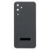 Задня кришка для Samsung A546 Galaxy A54 (5G) (2023) (Black) (Original PRC)