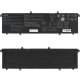 Аккумулятор для ноутбука Asus C31N2105 11.1V 3600mAh 40Wh (Original)