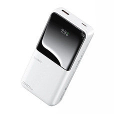 Повербанк Remax RPP-680 22.5W (20000 mAh) (White)