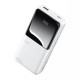 Повербанк Remax RPP-680 22.5W (20000 mAh) (White)