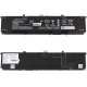 Аккумулятор для ноутбука HP KL06XL 11.1V 6800mAh 75Wh (Original PRC)