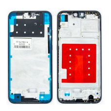 Рамка дисплея для Huawei P20 Lite (Black)