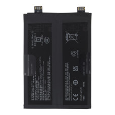 Аккумулятор Realme BLP919 для Realme GT Neo 3 (4500 mAh) (Original PRC)