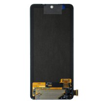 Дисплей для Xiaomi Redmi Note 11 Pro+ (5G) с тачскрином (Black) (Original PRC)