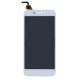 Дисплей для Huawei Honor 5c Pro с тачскрином (White)