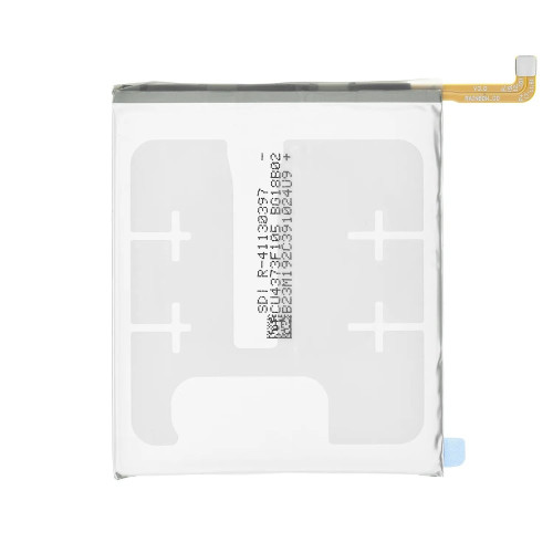 Акумулятор Samsung EB-BS906ABY для Samsung S906 Galaxy S22 Plus (4500 mAh) (Original)