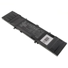 Акумулятор для ноутбука Asus B31N1535 11.1V 4200mAh 47Wh (Original PRC)