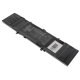 Акумулятор для ноутбука Asus B31N1535 11.1V 4200mAh 47Wh (Original PRC)
