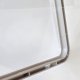 Захисне скло дисплея для Tesla Model 3, Model Y Magic Box (Clear)