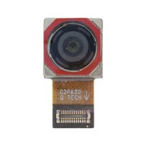 Основна камера для Motorola XT2341 Moto G14 wide (50MP)