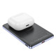 Повербанк Borofone BJ50 Magnetic PD20W (5000 mAh) (Purple)