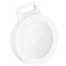 Смарт-трекер Hoco E101 (White)