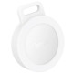 Смарт-трекер Hoco E101 (White)