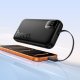 Повербанк Hoco Q51 Key 20W (10000 mAh) (Black)