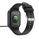 Смарт-часы Borofone BD11 Smart sports (Black)
