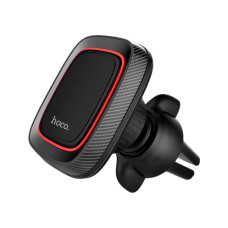 Автотримач Hoco CA23 (Black)