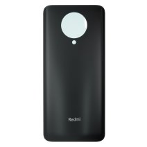 Задняя крышка для Poco F2 Pro (Gray)