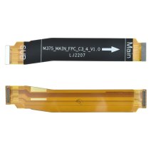 Шлейф для Poco M4 Pro (4G) межплатный (Original PRC)