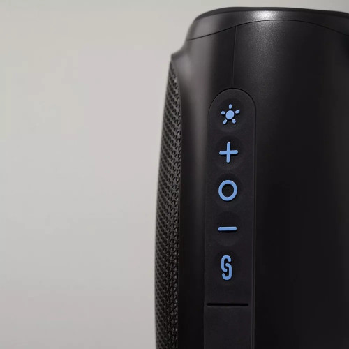 Bluetooth колонка Proove Nova 10W (Black)