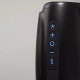 Bluetooth колонка Proove Nova 10W (Black)
