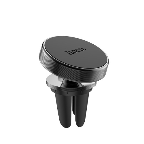 Автодержатель Hoco CA47 (Black)