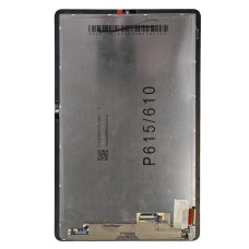 Дисплей для Alldocube kPad с тачскрином (Black) (Original PRC)