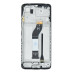 Дисплей для Poco M6 (5G) з тачскріном в рамці (Black)