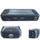 Повербанк Forever Car Jump Starter (12000 mAh) (Black)