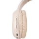 Навушники bluetooth Gelius Crossfire 2 GP HP-007i beige