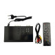 Тюнер T2 Smart HD-001