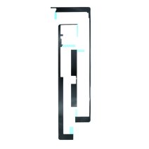 Двусторонний скотч для поклейки тачскрина в корпус для Apple iPad (3rd generation) (2012) (Original)