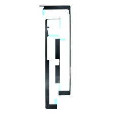 Двусторонний скотч для поклейки тачскрина в корпус для Apple iPad (4th generation) (2012) (Original)