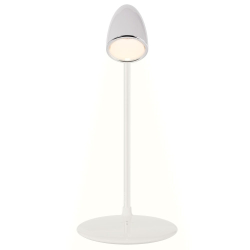 Настільна лампа Proove Modern (Beige)