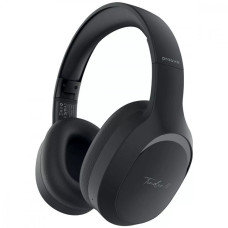Наушники bluetooth Proove Tender 2 black