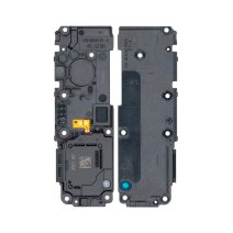 Звуковий динамік для Samsung G780 Galaxy S20 FE в рамці (Original Used)