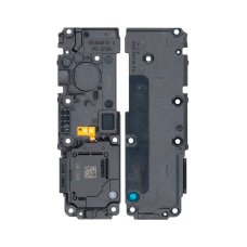 Звуковий динамік для Samsung G780 Galaxy S20 FE в рамці (Original Used)