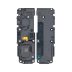 Звуковий динамік для Samsung G780 Galaxy S20 FE в рамці (Original Used)