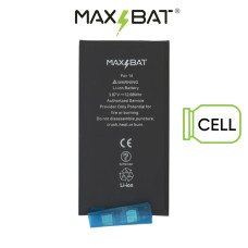 Аккумулятор для Apple iPhone 14 (Max Bat Cell - без шлейфа)