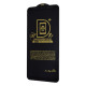 Защитное стекло PRIME для Samsung A750 Galaxy A7 (2018) (Full Glue) (0.3 мм, 2.5D) (Black)