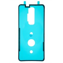 Двосторонній скотч для поклейки задньої кришки для OnePlus 7T Pro