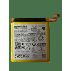 Акумулятор Motorola MT45 для Motorola XT2153 Moto Edge 20 Pro (4520 mAh)