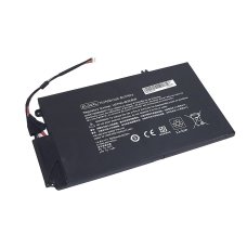 Аккумулятор для ноутбука HP EL04XL 14.8V 3500mAh 52Wh (Black)
