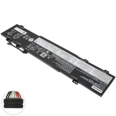 Акумулятор для ноутбука Lenovo L22X3PF2 11.1V 4100mAh 46Wh (Original PRC)