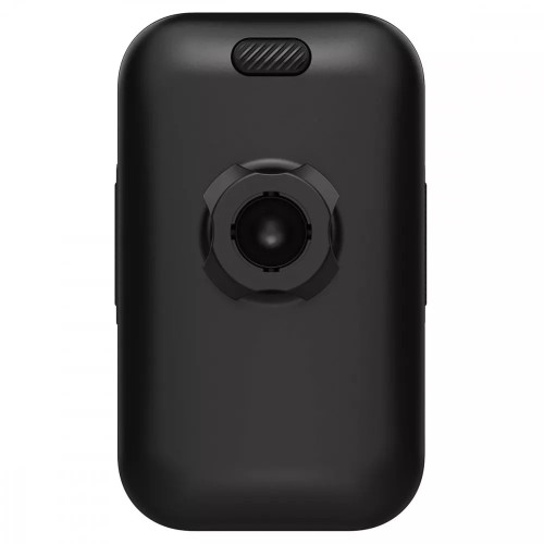 Автодержатель Proove Alpha Air Outlet Car Mount (Black)