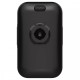 Автодержатель Proove Alpha Air Outlet Car Mount (Black)
