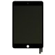 Дисплей для Apple iPad mini 4 (2015) з тачскріном (Black)