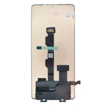 Дисплей для Xiaomi Redmi Note 13 Pro (4G) з тачскріном (Black) (Original PRC)
