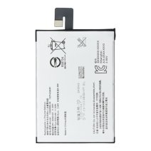 Аккумулятор Sony 12390586-00 для Sony Xperia 10 Plus (3000 mAh) (Original PRC)