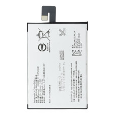 Аккумулятор Sony 12390586-00 (3000 mAh) (Original PRC)